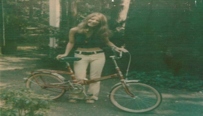 امریکا میں 40 سال پرانا قتل حل، ڈی این اے نے سفاک سیریل کِلر کا راز کھول دیا