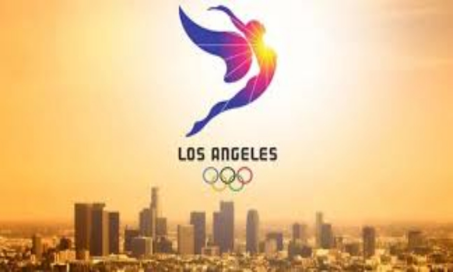 لاس اینجلس اولمپکس کیلئے ہاکی کوالیفکیشن سسٹم کی منظوری