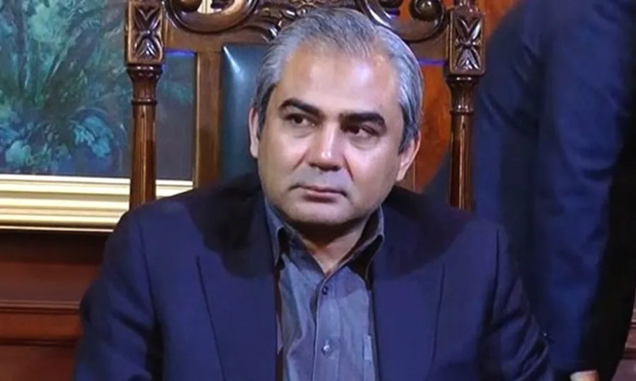 اوورسیز پاکستانیوں کہ اثاثوں کی 100 فیصد حفاظت کو یقینی بنایا جائے گا، محسن نقوی