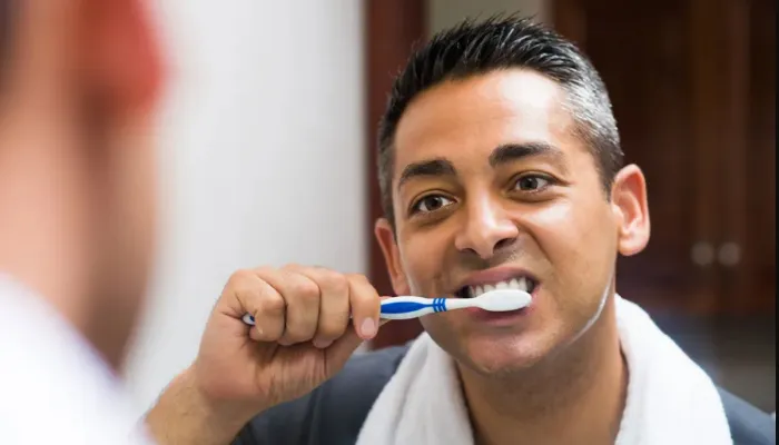 ذیابیطس کا مرض منہ کی صحت کو کس طرح متاثر کرتا ہے؟