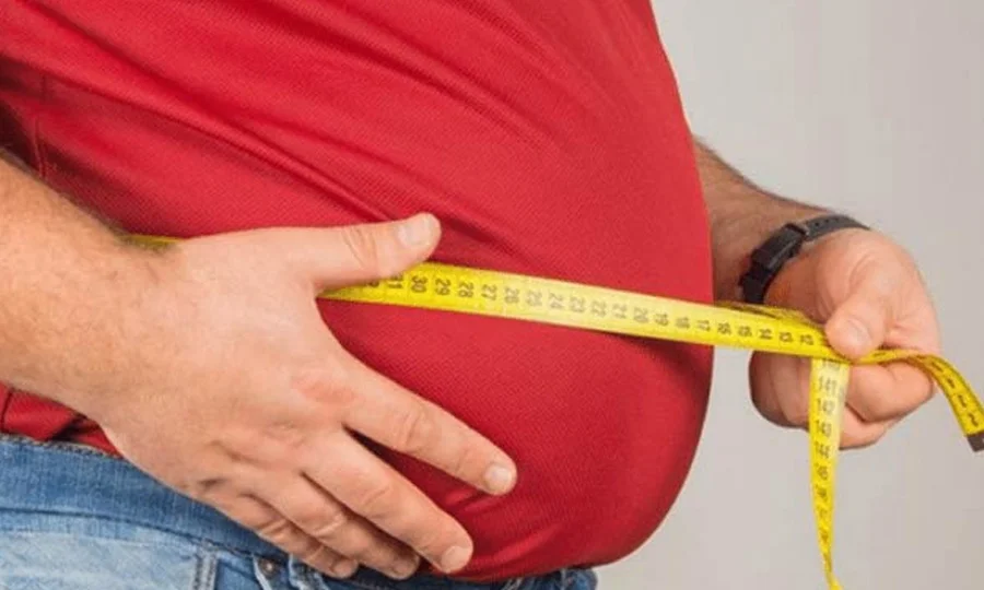 موٹاپے کے بڑھتے ہوئے عالمی مسئلے سے نمٹنے کے لیے ایک اہم پیش رفت سامنے آگئی