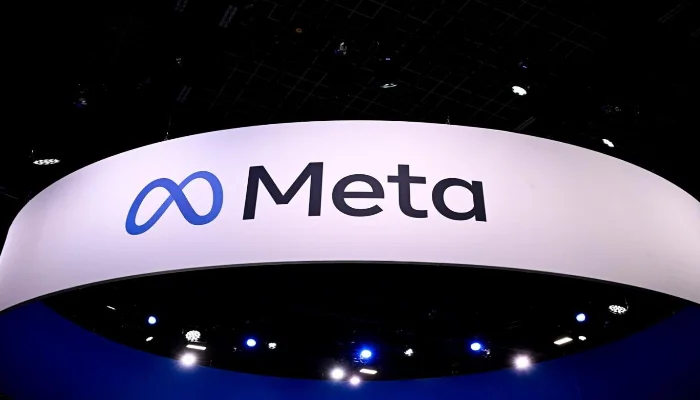 میٹا پلیٹ فارمز کے خلاف نئی اینٹی ٹرسٹ انکوائری شروع کرنے کی تیاری