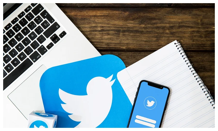 ٹوئٹر کی بحالی : اسٹارٹ اپ نیا سوشل نیٹ ورک شروع کرے گی