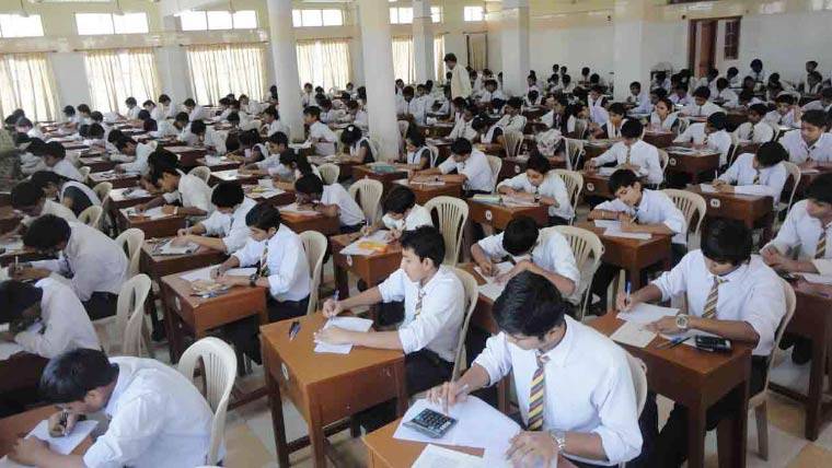 پنجاب کے تعلیمی بورڈز میں ڈیجیٹل انقلاب کا آغاز، تاریخی بریفنگ سیشن کل منعقد ہوگا