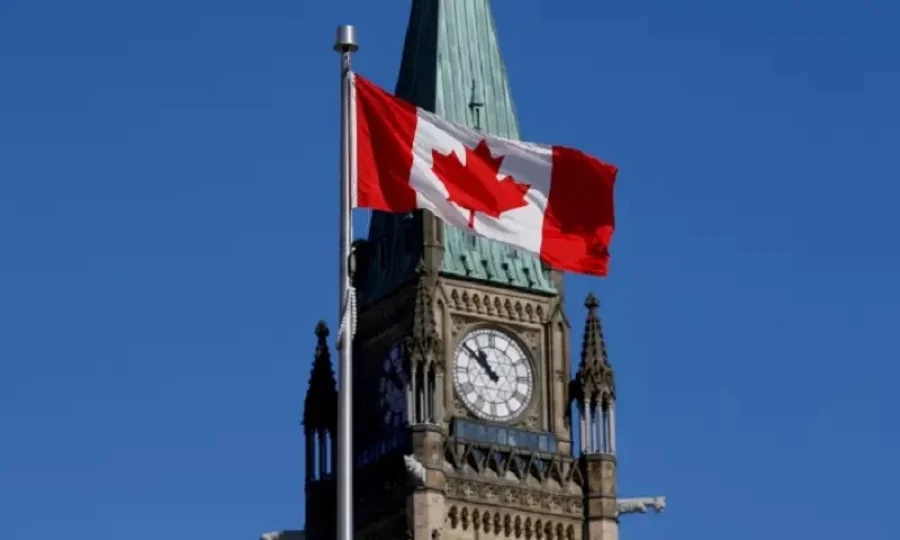 غیر ملکی ڈاکٹرز کے لیے کینیڈا میں نیا امیگریشن پروگرام متعارف