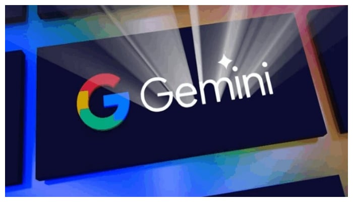 چیٹ جی پی ٹی کی برتری خطرے میں ، گوگل نے جدید جیمنی 3 متعارف کروا دیا