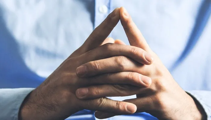 ہاتھ کے اشارے آپ کی گفتگو کا زیادہ مؤثر بناتے ہیں، تحقیق