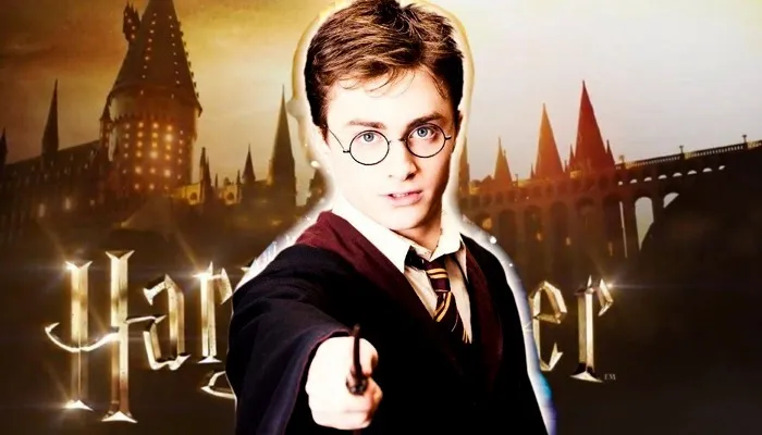 جادوئی دنیا کی نئی کہانی؛ ہیری پوٹر سیریز کی نئی کاسٹ کے ساتھ واپسی
