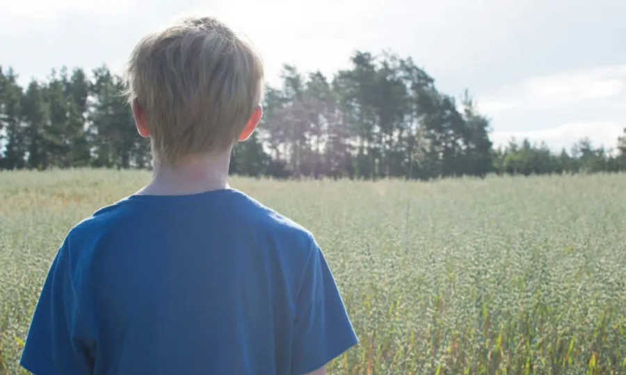 غلط شخص قتل کرنے پر پولیس کے ہاتھوں 12 سالہ ملزم گرفتار