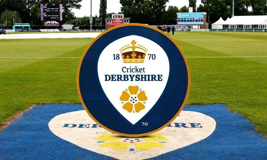 انگلش کاؤنٹی کلب نے تجربہ کار پاکستانی فاسٹ بولر کو سائن کرلیا