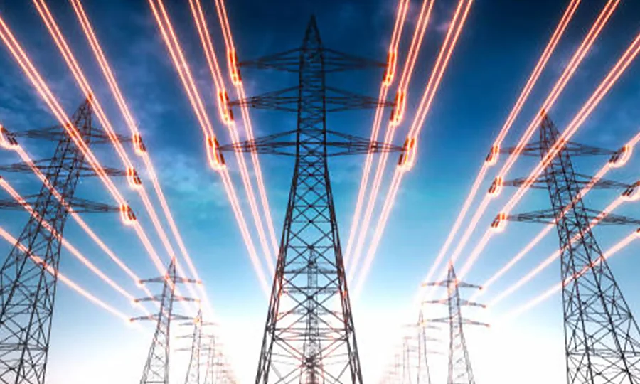 نیشنل گرڈ کمپنی نے 500 کے وی لاہور نارتھ گرڈ اسٹیشن کامیابی سے انرجائز کر دیا