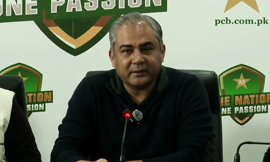 لیجنڈ وسیم اکرم کو پی ایس ایل کا برانڈ ایمبیسیڈر مقرر کر دیا گیا