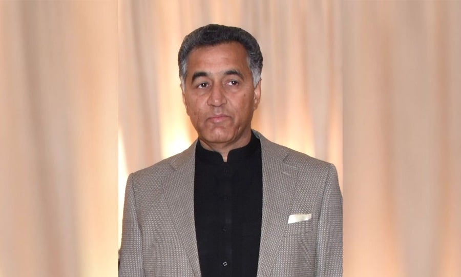 فیض حمید کو سزا، بانی پی ٹی آئی بھی تیاری پکڑیں!