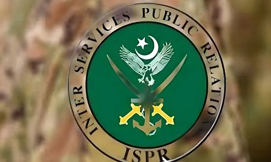 ڈی آئی خان: سکیورٹی فورسز کی انٹیلی جنس بیسڈ کارروائی، خطرناک اہم سرغنہ سمیت 2 خارجی ہلاک