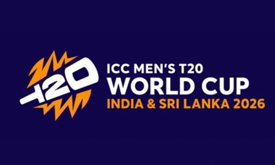 بھارتی چینل کی معاہدے کی خلاف ورزی، ٹی 20 ورلڈکپ 2026 کے میڈیا رائٹس خطرے کا شکار