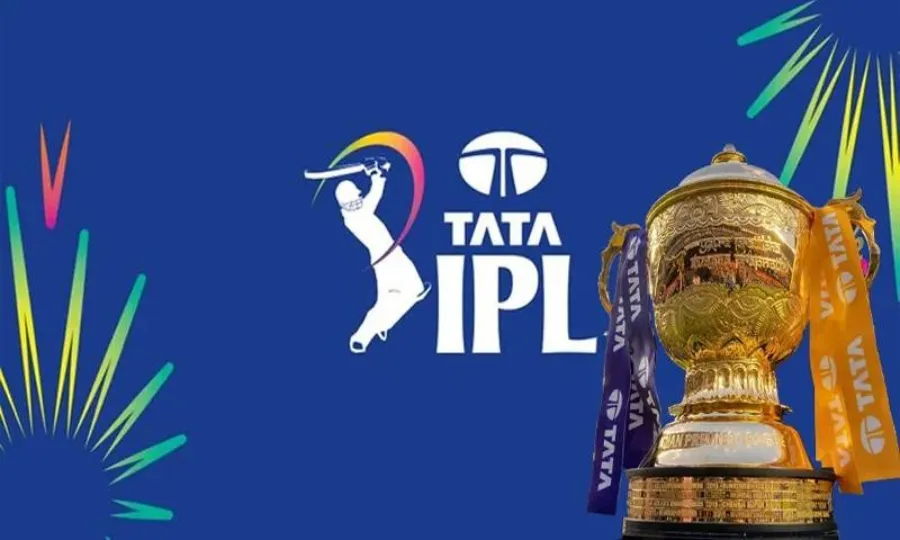 آئی پی ایل کی چمک ماند پڑ گئی؛ برانڈ ویلیو میں بڑی کمی