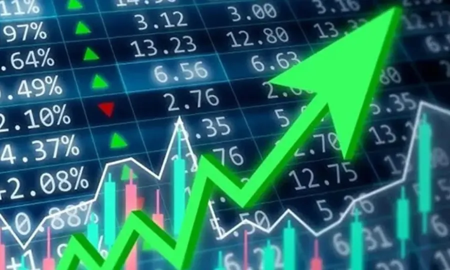 پاکستان اسٹاک مارکیٹ نے نئی تاریخ رقم کردی؛ نیا سنگ میل عبور