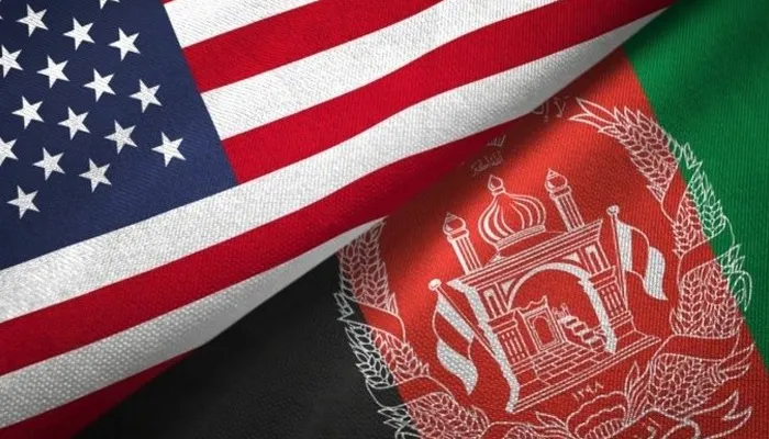 بائیڈن دور میں امریکہ آنے والے ہزاروں افغانوں کی ملک بدری کاامکان