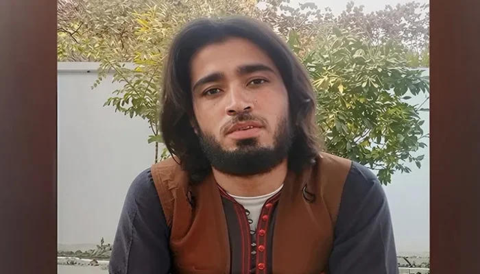 پاکستان میں افغان شہریوں کی جانب سے دہشتگردی پھیلانے کا منظم نیٹ ورک بےنقاب