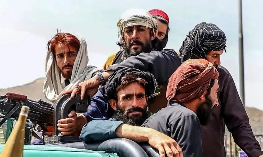 افغان طالبان رجیم نے افغانستان کی معیشت کو تباہ کردیا، اقوام متحدہ کا انتباہ