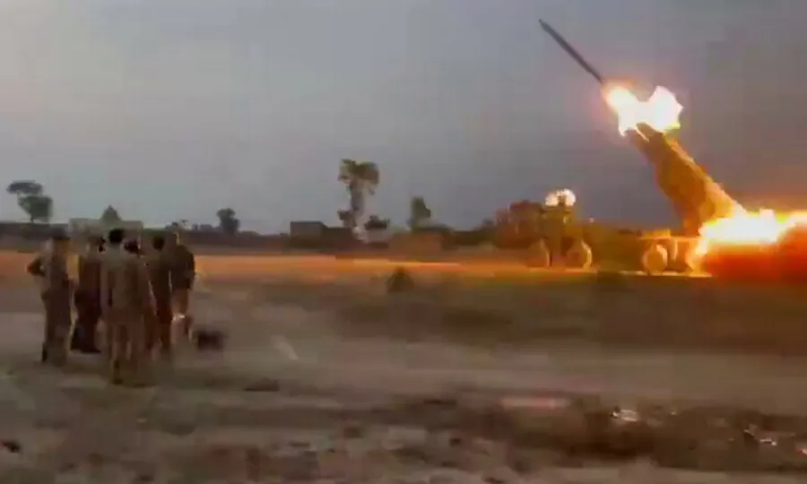 پاکستان پہلگام میں ملوث نہیں تھا، بھارت جواب دے، اقوام متحدہ