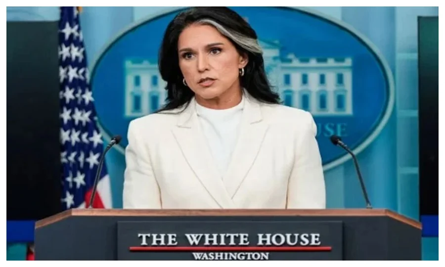 امریکا میں موجود افغان شہریوں کا دہشتگردتنظیموں سے رابطوں کا انکشاف