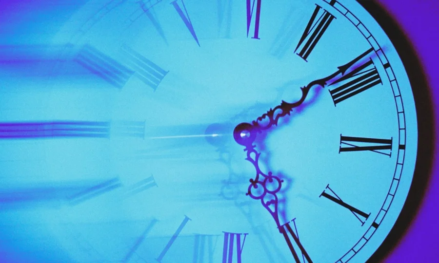 قدرتی آفت کا انوکھا اثر؛ امریکا میں وقت ہی سست ہوگیا