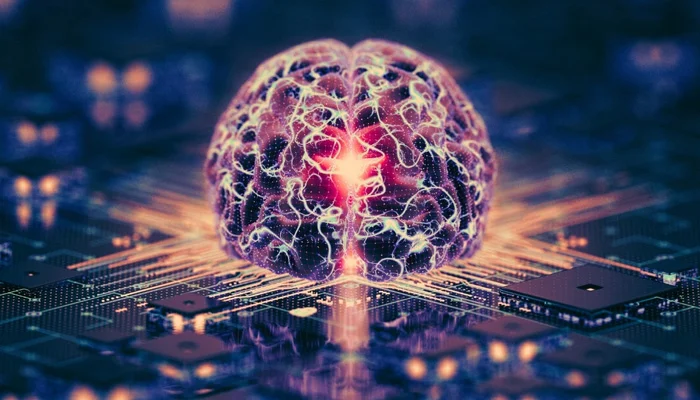 انسانی دماغ کے خلیوں سے تیار کردہ کمپیوٹرز آرہے ہیں، کیا ہم تیار ہیں؟