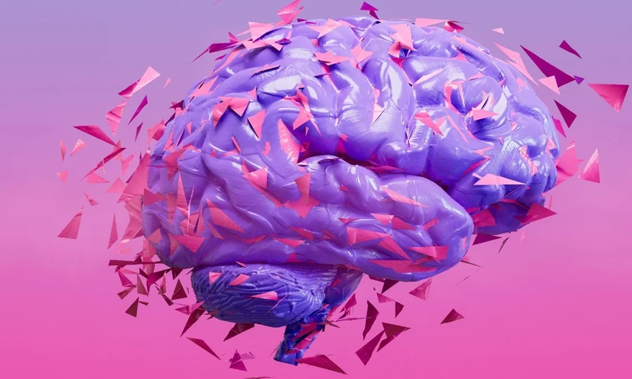 انسانی دماغ اب بھی اے آئی سے آگے، سائنسدانوں نے وجہ بتادی