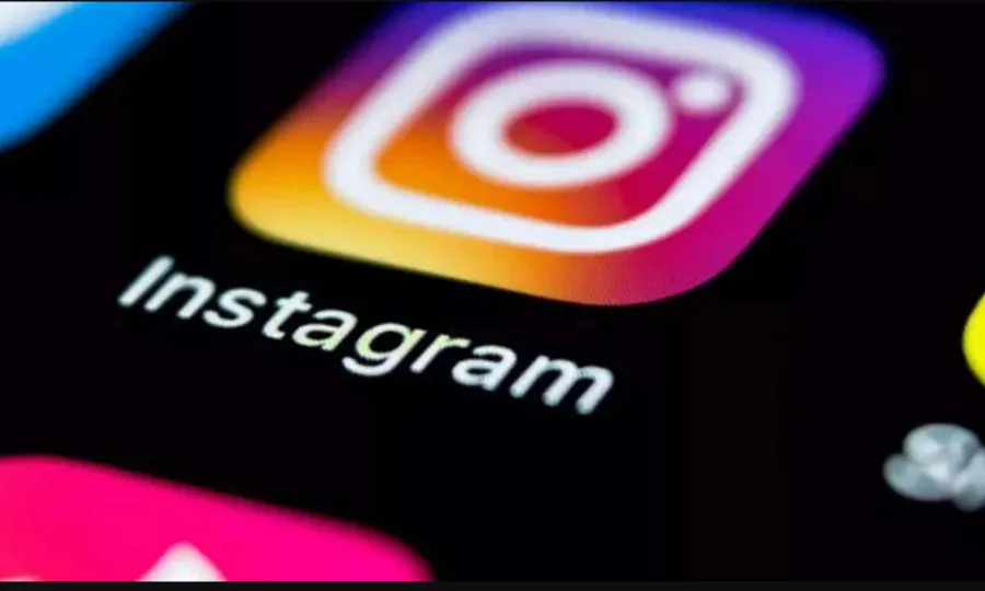 انسٹاگرام نے صارفین کیلئے نئے قواعد نافذ کر دیے