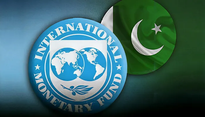 آئی ایم ایف ایگزیکٹو بورڈ کے اہم اجلاس میں پاکستان کیلئے 1.2 ارب ڈالر قرض کی منظوری متوقع