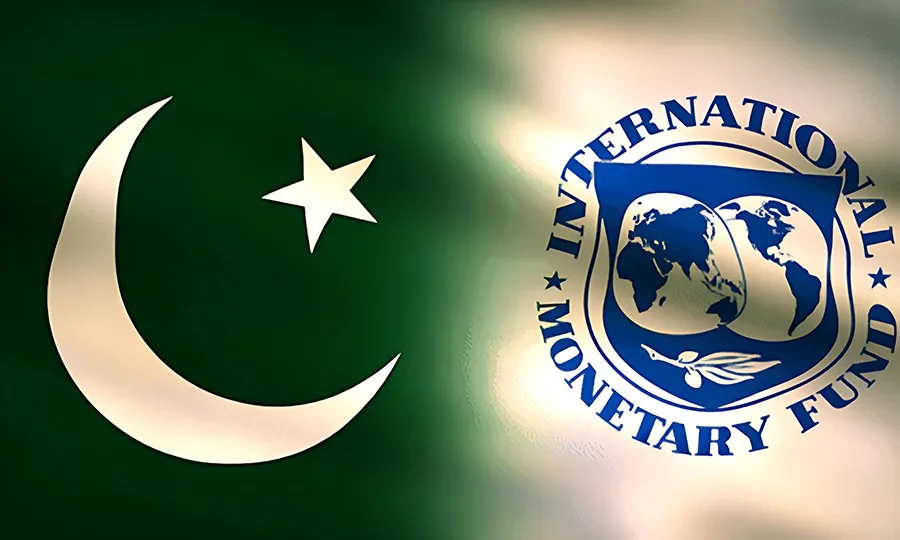 آئی ایم ایف نے ریونیو شارٹ فال پورا کرنے کیلئے نئی شرائط عائد کر دی