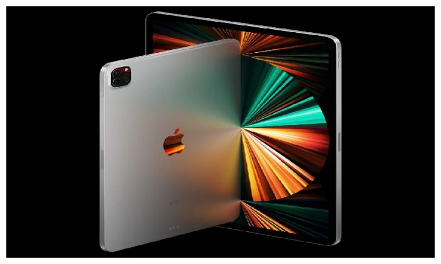 آئی پیڈز کے لئے ایپل کی نئی اور تازہ ترین اپ ڈیٹس جاری