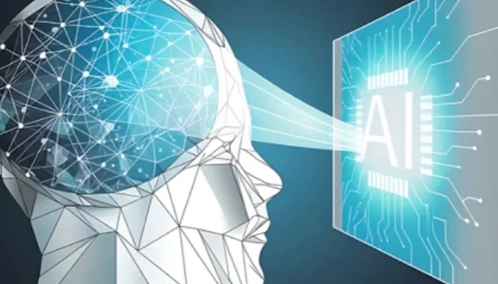 اے آئی پر انحصار آپ کے علم کو کم کرسکتا ہے، نئی تحقیق میں انکشاف