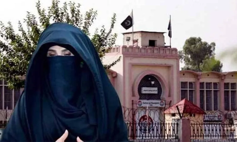 بول نیوز کے مطابق  اپیلیں پیر کو بیرسٹر سلمان صفدر کے توسط سے اسلام آباد ہائیکورٹ میں دائر کی جائیں گی۔