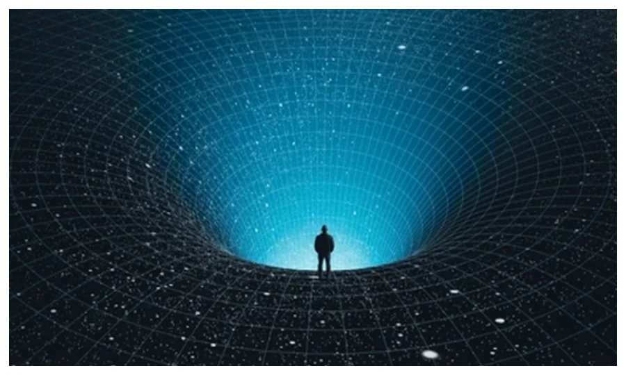 بلیک ہولز میں کیا ہوتا ہے ؟ اہم حیرت انگیز دریافتیں