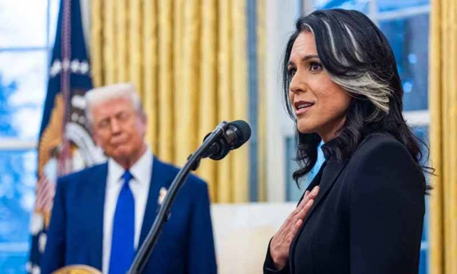 امریکہ میں خطرے کی گھنٹی، 2 ہزار افغان شہریوں کے دہشتگرد تنظیموں سے روابط کا انکشاف