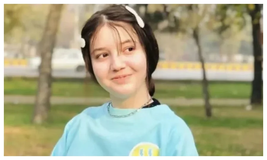 ثنا یوسف قتل کیس میں پیشرفت ، مزید 2 گواہوں کے بیانات قلمبند