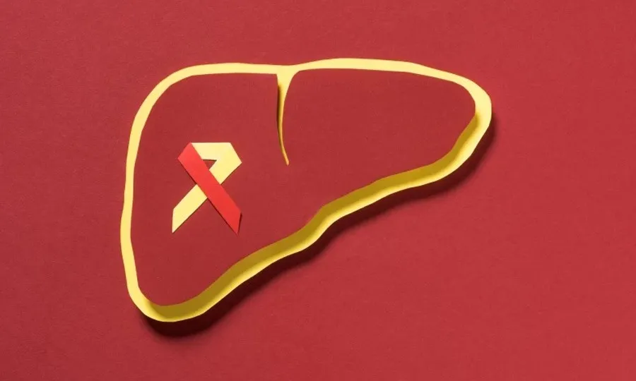 صرف 15 منٹ میں ہیپاٹائٹس سی کی تشخیص کرنے والا ٹیسٹ تیار