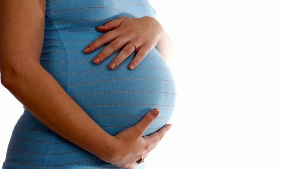 گذشتہ 10 سالوں میں حمل کے دوران شوگر کے مرض میں خطرناک اضافہ