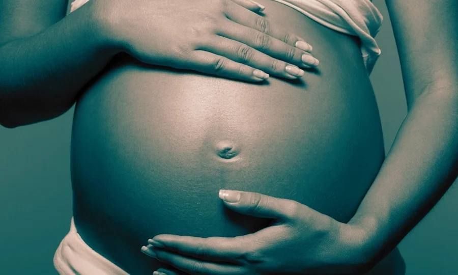 گذشتہ 10 سالوں میں حمل کے دوران شوگر کے مرض میں خطرناک اضافہ