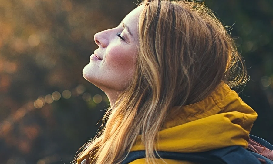 انسان کے صرف پانچ نہیں، تیس سے زائد حواس ہیں؟ سائنس دانوں کا حیران کن انکشاف