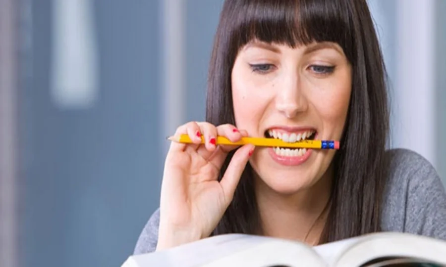 دانتوں کی صحت کیلیے صرف برش کرنا کافی نہیں ، وقت بھی اہم ہے، ماہرین