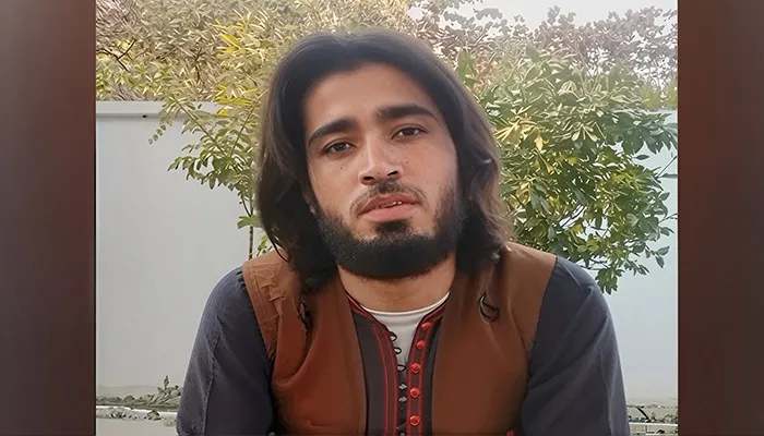 پاکستان میں افغان شہریوں کی جانب سے دہشتگردی پھیلانے کا منظم نیٹ ورک بےنقاب