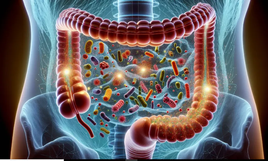 یہ عام سا غذائی جز ذیابیطس کے خلاف تحفظ فراہم کر سکتا ہے