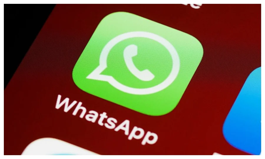 روس میں واٹس ایپ کے خلاف کریک ڈاؤن ، متبادل ایپ کا منصوبہ