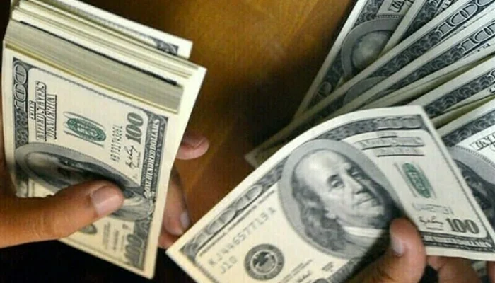 پاکستان کے زرمبادلہ ذخائر کو بڑا سہارا، 3 بلین ڈالر کے ڈپازٹ کی مدت میں توسیع