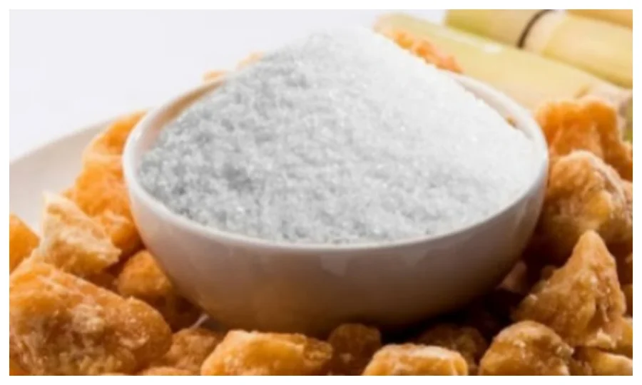 سردیوں میں چینی کی جگہ گُڑ کا استعمال کیسا ہے ؟ ماہرین نے بتادیا