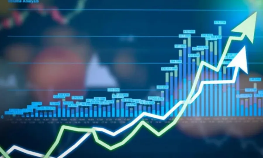 پاکستان میں صارف کا اعتماد: سال بہ سال بہتری، مگر چیلنجز برقرار