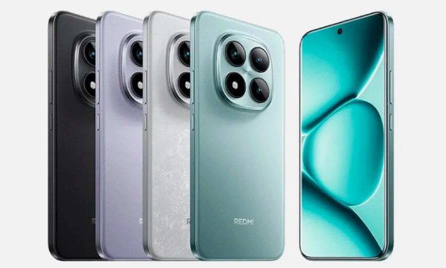 اسمارٹ فون مارکیٹ میں نیا ریکارڈ، شاؤمی جلد ریکارڈ توڑ بیٹری فون لانچ کرنے کو تیار